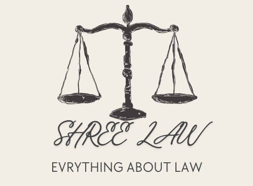 shreelaw.com